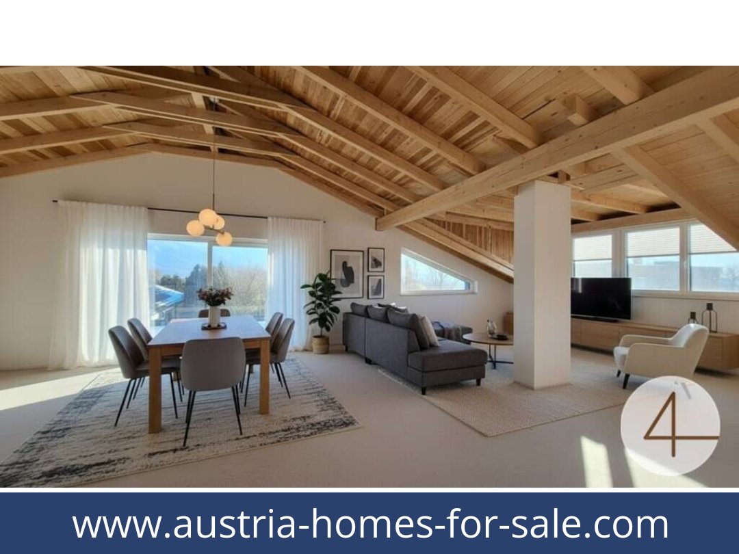 austria-homes-for-sale-attersee-4864-20260101124804-0056001002.jpg
