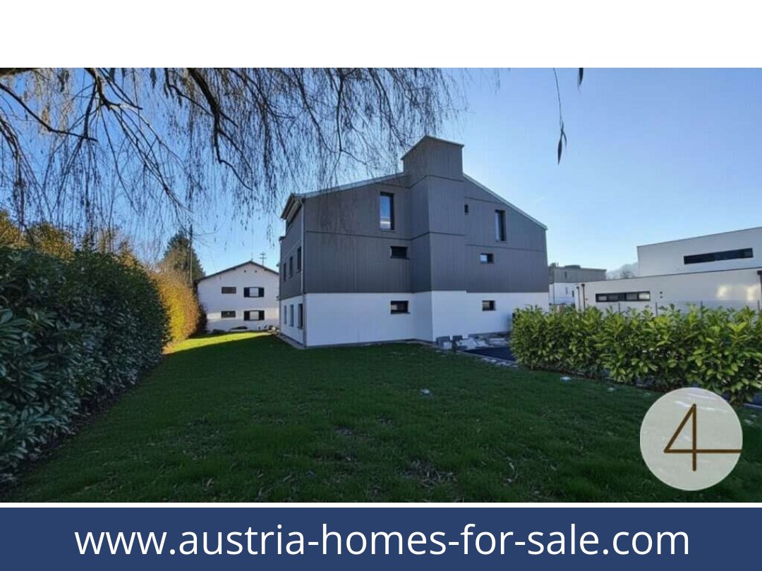 austria-homes-for-sale-attersee-4864-20260101124804-0056001006.jpg