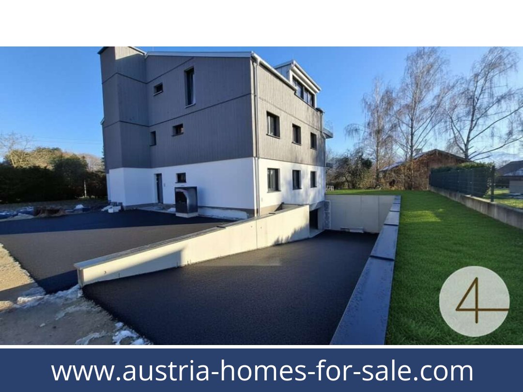 austria-homes-for-sale-attersee-4864-20260101124804-0056001007.jpg