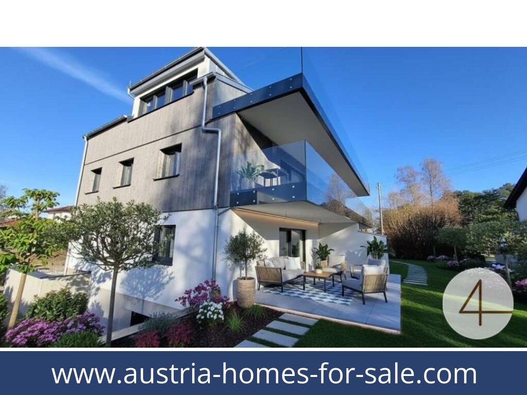 austria-homes-for-sale-attersee-4864-20260101124804-0056001011.jpg