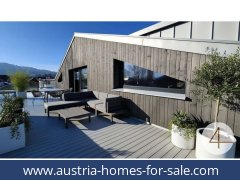 austria-homes-for-sale-attersee-4864-20260101124804-0056001013_240.jpg