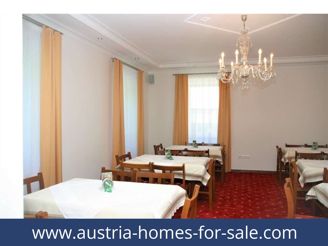 austria-homes-for-sale-bad-gleichenberg-8344-20261021220507-5b9b3f25-0037401004.jpg austria-homes-for-sale-bad-gleichenberg-8344-20261021220507-5b9b3f25-0037401004.jpg