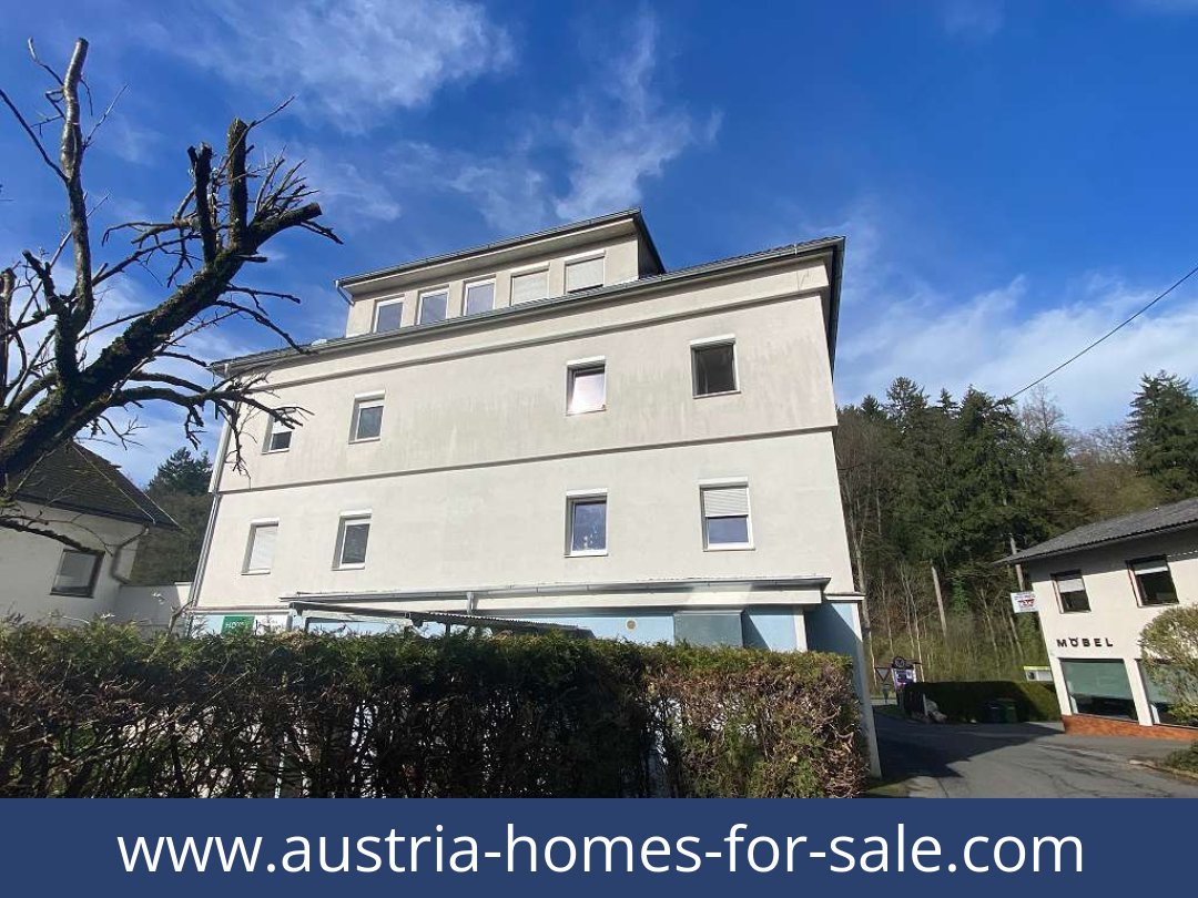 austria-homes-for-sale-bad-gleichenberg-8344-20261021220507-5b9b3f25-0037401005.jpg austria-homes-for-sale-bad-gleichenberg-8344-20261021220507-5b9b3f25-0037401005.jpg