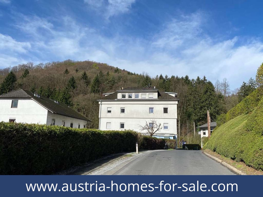 austria-homes-for-sale-bad-gleichenberg-8344-20261021220507-5b9b3f25-0037401007.jpg austria-homes-for-sale-bad-gleichenberg-8344-20261021220507-5b9b3f25-0037401007.jpg