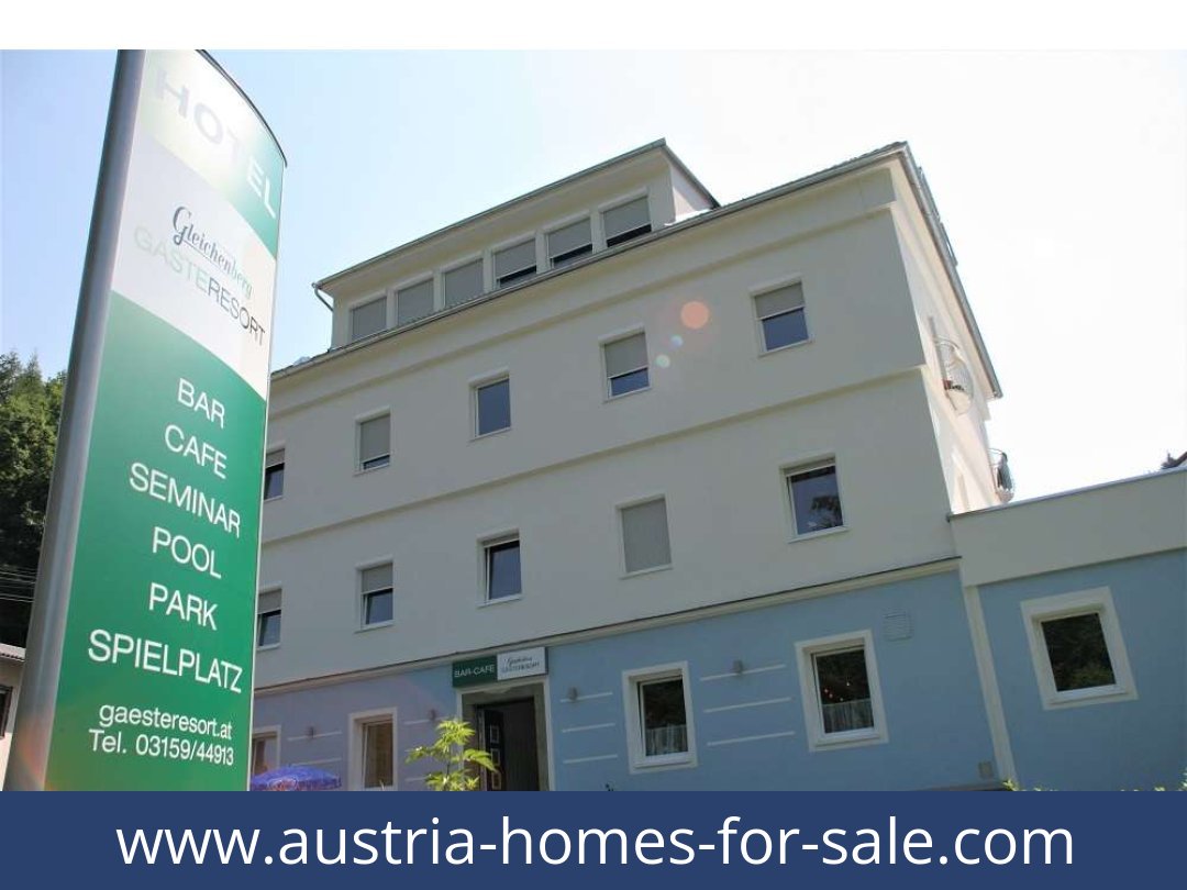austria-homes-for-sale-bad-gleichenberg-8344-20261021220507-5b9b3f25-0037401008.jpg austria-homes-for-sale-bad-gleichenberg-8344-20261021220507-5b9b3f25-0037401008.jpg