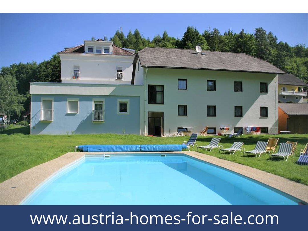 austria-homes-for-sale-bad-gleichenberg-8344-20261021220507-5b9b3f25-0037401009.jpg austria-homes-for-sale-bad-gleichenberg-8344-20261021220507-5b9b3f25-0037401009.jpg