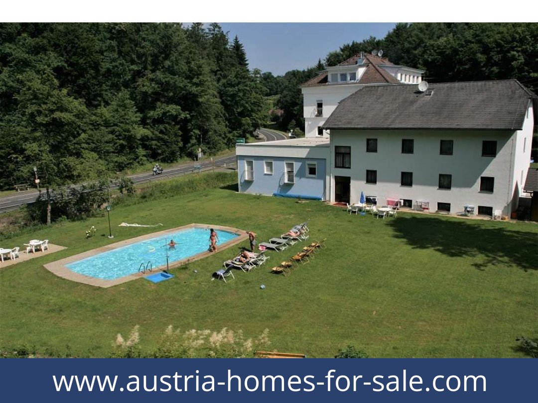 austria-homes-for-sale-bad-gleichenberg-8344-20261021220507-5b9b3f25-0037401010.jpg austria-homes-for-sale-bad-gleichenberg-8344-20261021220507-5b9b3f25-0037401010.jpg