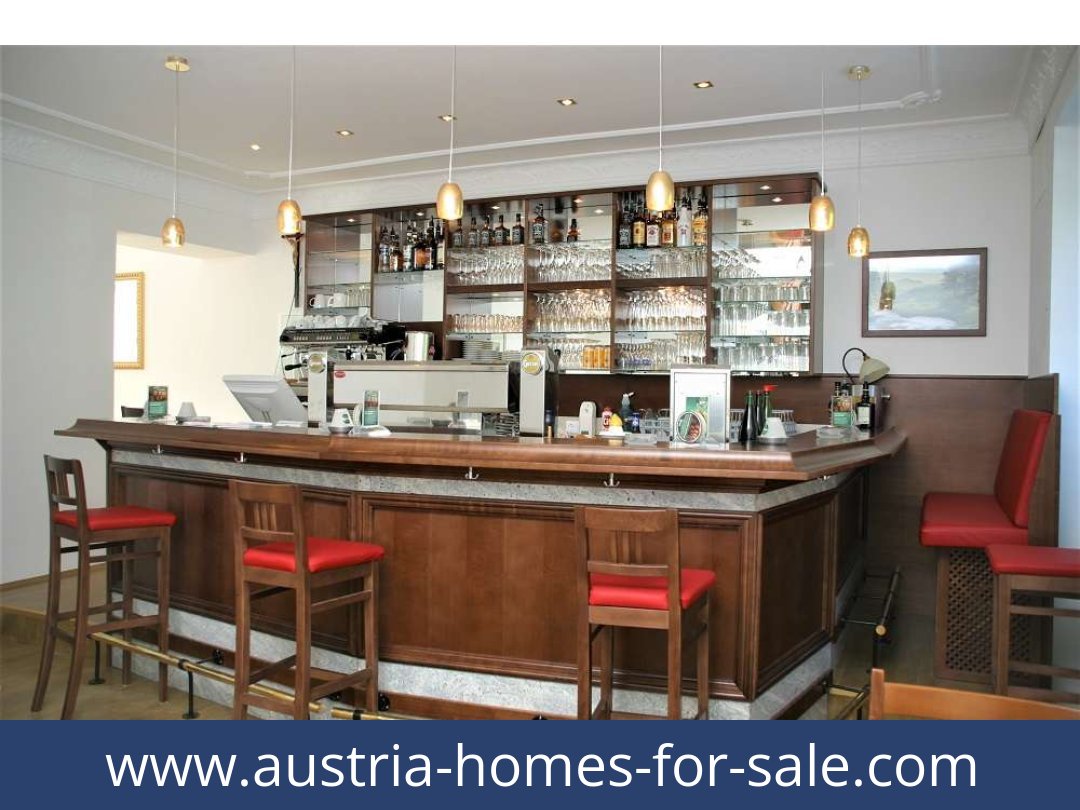 austria-homes-for-sale-bad-gleichenberg-8344-20261021220507-5b9b3f25-0037401011.jpg austria-homes-for-sale-bad-gleichenberg-8344-20261021220507-5b9b3f25-0037401011.jpg