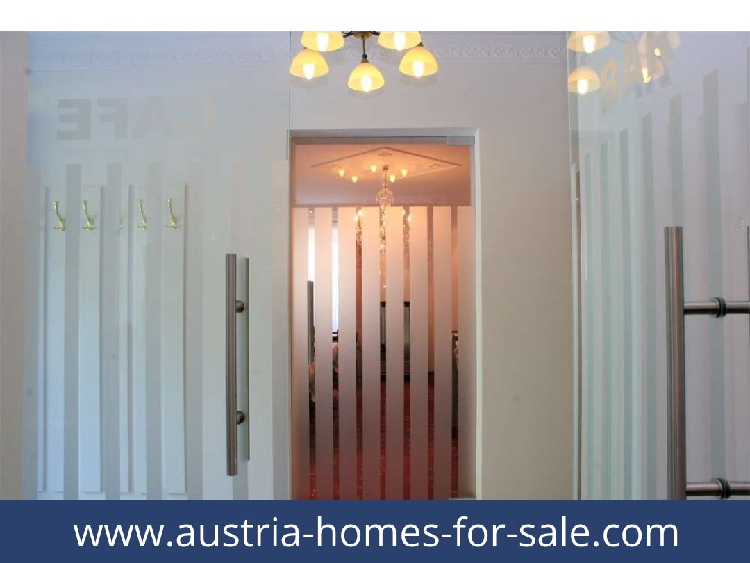 austria-homes-for-sale-bad-gleichenberg-8344-20261021220507-5b9b3f25-0037401012.jpg austria-homes-for-sale-bad-gleichenberg-8344-20261021220507-5b9b3f25-0037401012.jpg