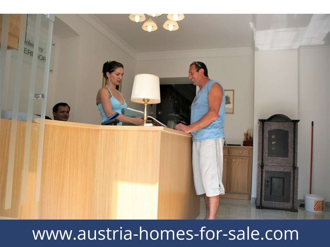 austria-homes-for-sale-bad-gleichenberg-8344-20261021220507-5b9b3f25-0037401013.jpg austria-homes-for-sale-bad-gleichenberg-8344-20261021220507-5b9b3f25-0037401013.jpg