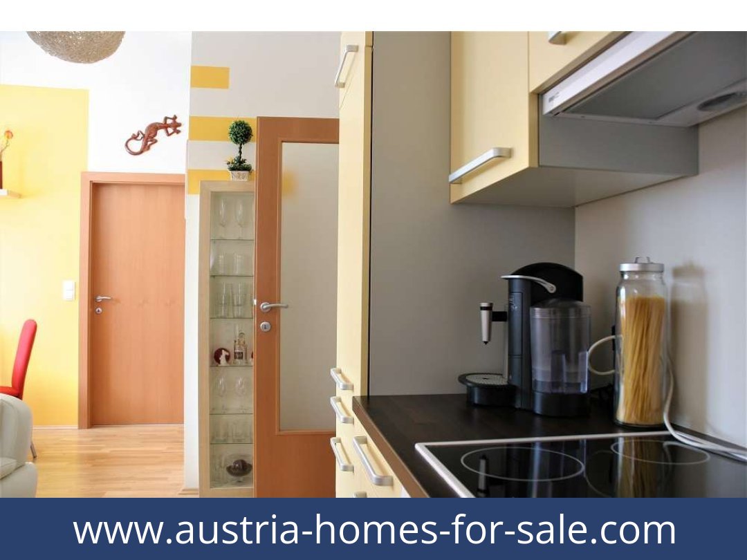 austria-homes-for-sale-bad-gleichenberg-8344-20261021220507-5b9b3f25-0037401014.jpg austria-homes-for-sale-bad-gleichenberg-8344-20261021220507-5b9b3f25-0037401014.jpg