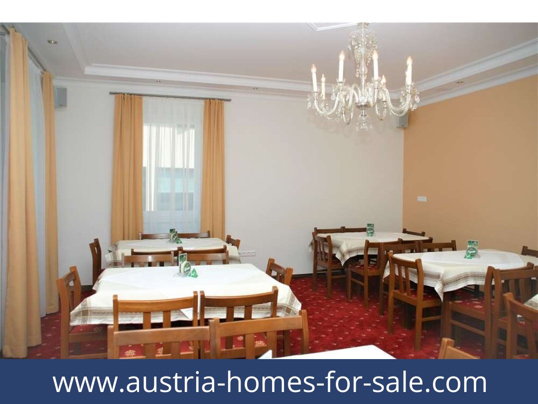 austria-homes-for-sale-bad-gleichenberg-8344-20261021220507-5b9b3f25-0037401015.jpg austria-homes-for-sale-bad-gleichenberg-8344-20261021220507-5b9b3f25-0037401015.jpg