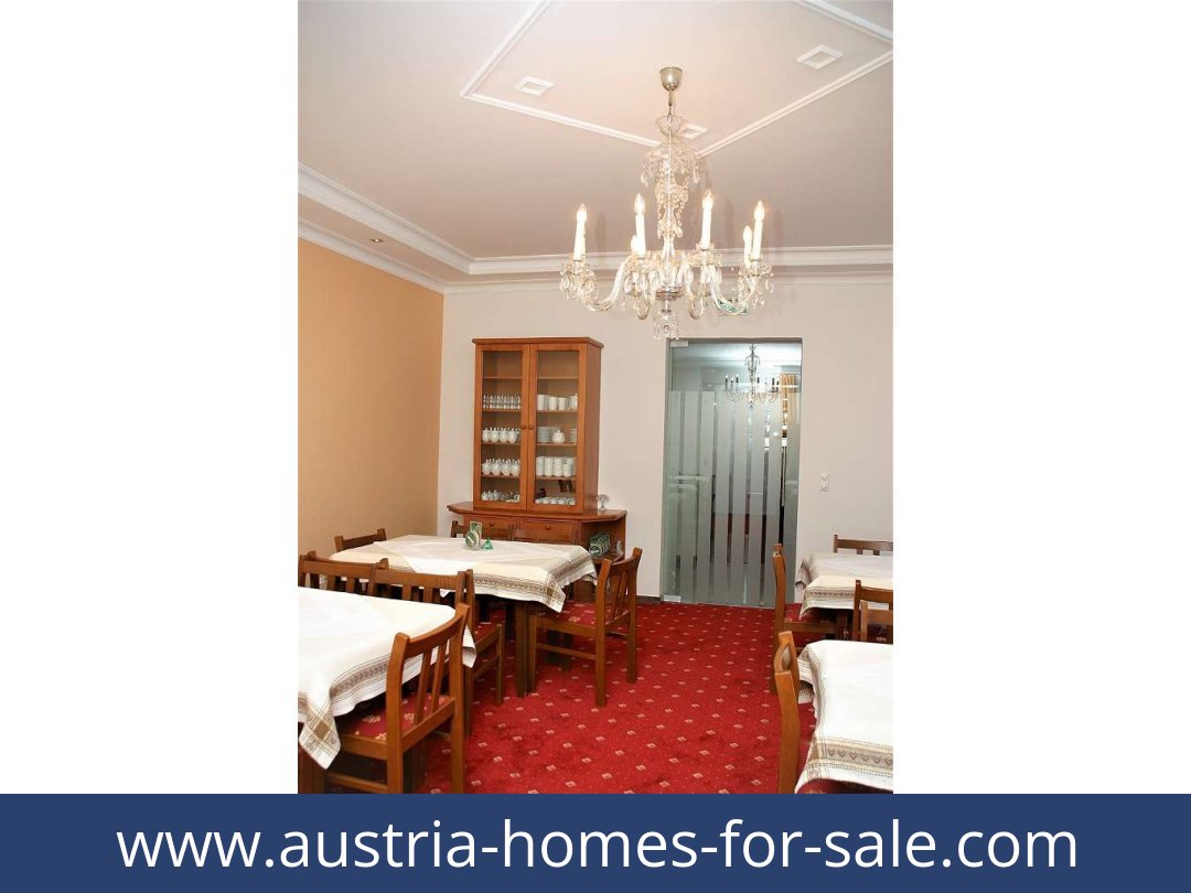 austria-homes-for-sale-bad-gleichenberg-8344-20261021220507-5b9b3f25-0037401016.jpg austria-homes-for-sale-bad-gleichenberg-8344-20261021220507-5b9b3f25-0037401016.jpg