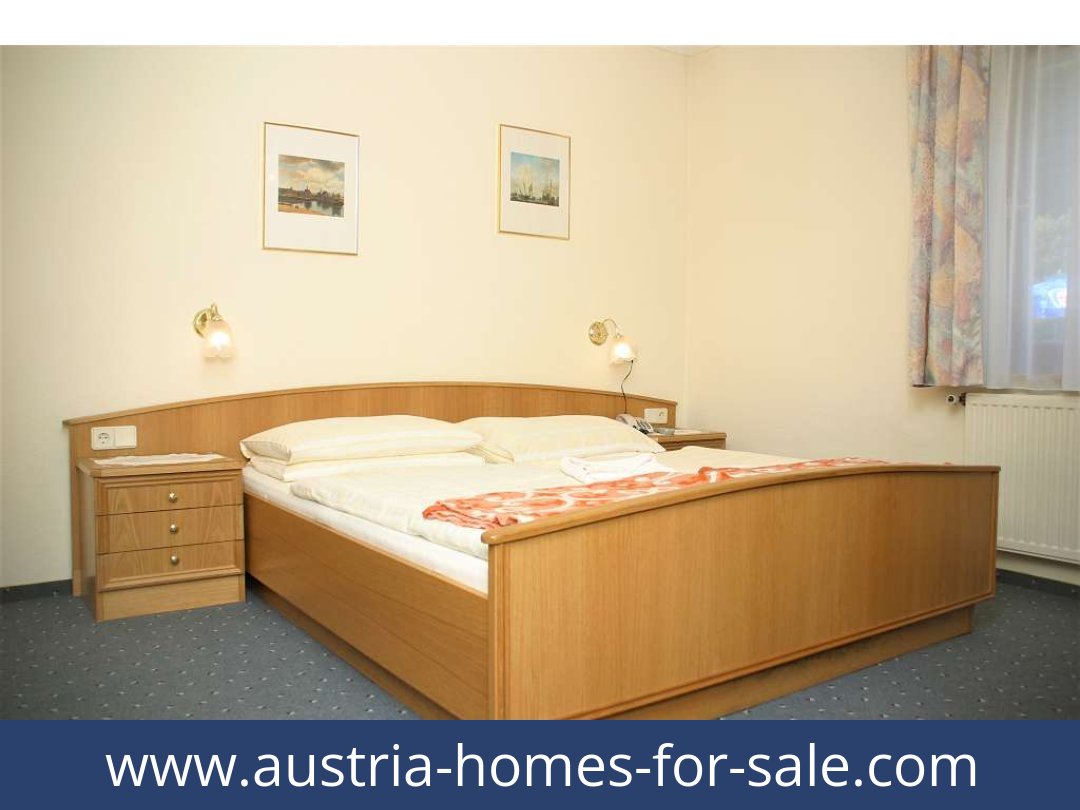 austria-homes-for-sale-bad-gleichenberg-8344-20261021220507-5b9b3f25-0037401017.jpg austria-homes-for-sale-bad-gleichenberg-8344-20261021220507-5b9b3f25-0037401017.jpg
