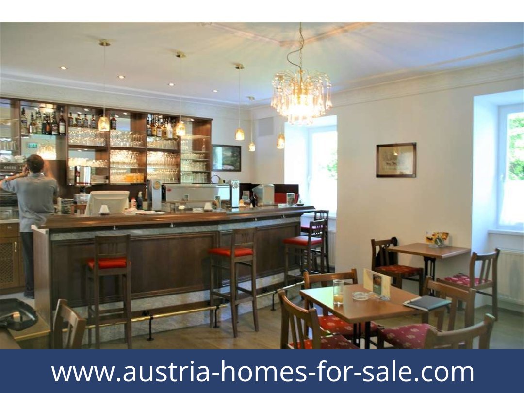 austria-homes-for-sale-bad-gleichenberg-8344-20261021220507-5b9b3f25-0037401018.jpg austria-homes-for-sale-bad-gleichenberg-8344-20261021220507-5b9b3f25-0037401018.jpg