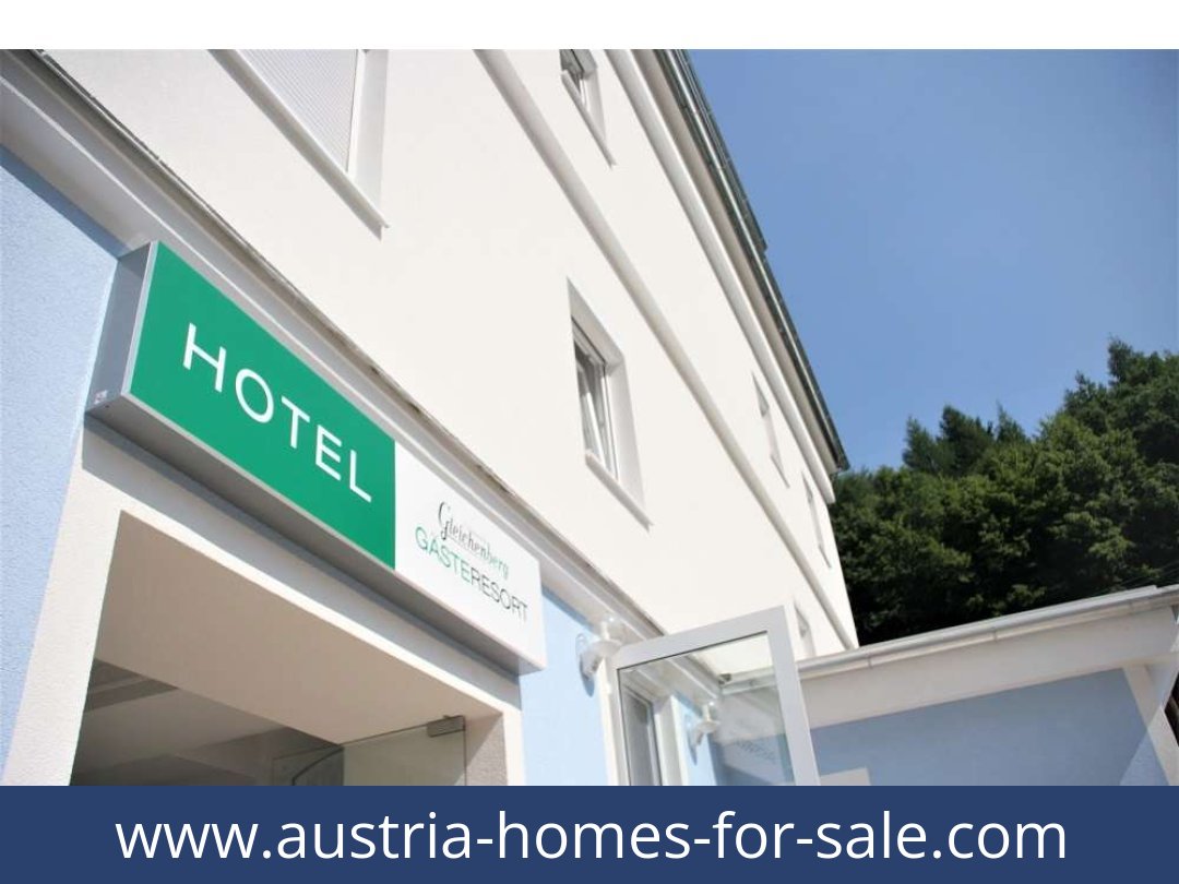 austria-homes-for-sale-bad-gleichenberg-8344-20261021220507-5b9b3f25-0037401019.jpg austria-homes-for-sale-bad-gleichenberg-8344-20261021220507-5b9b3f25-0037401019.jpg