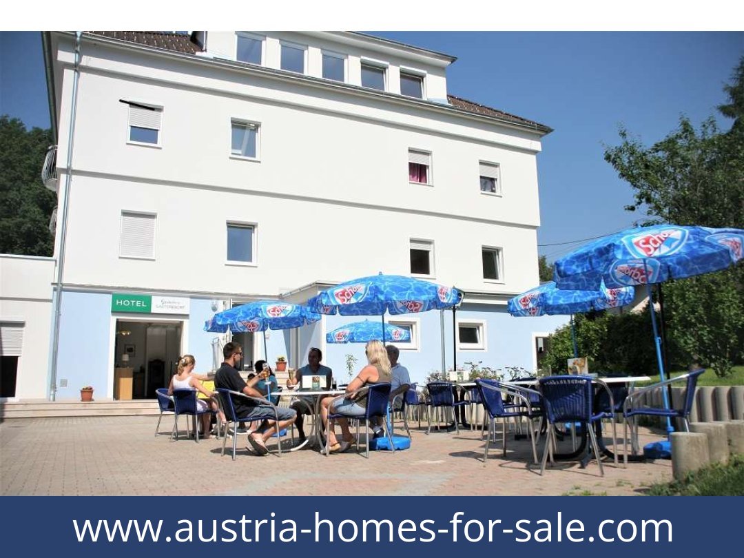 austria-homes-for-sale-bad-gleichenberg-8344-20261021220507-5b9b3f25-0037401020.jpg austria-homes-for-sale-bad-gleichenberg-8344-20261021220507-5b9b3f25-0037401020.jpg