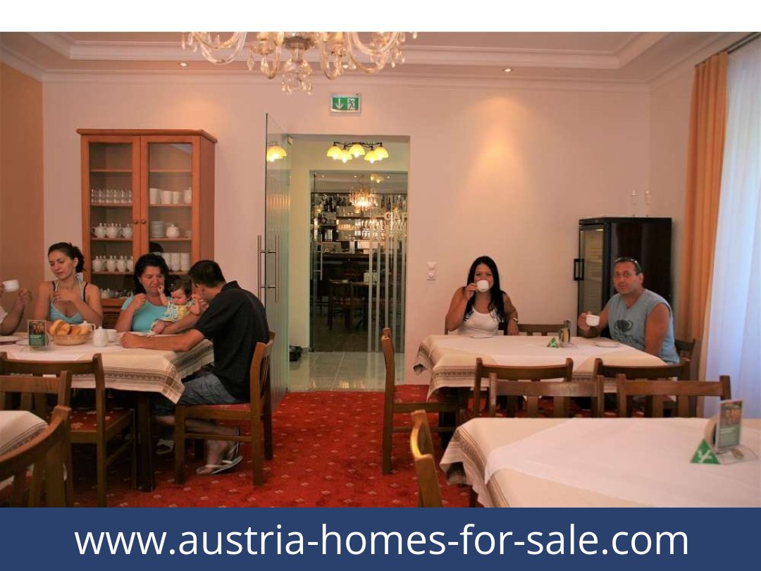 austria-homes-for-sale-bad-gleichenberg-8344-20261021220507-5b9b3f25-0037401021.jpg austria-homes-for-sale-bad-gleichenberg-8344-20261021220507-5b9b3f25-0037401021.jpg