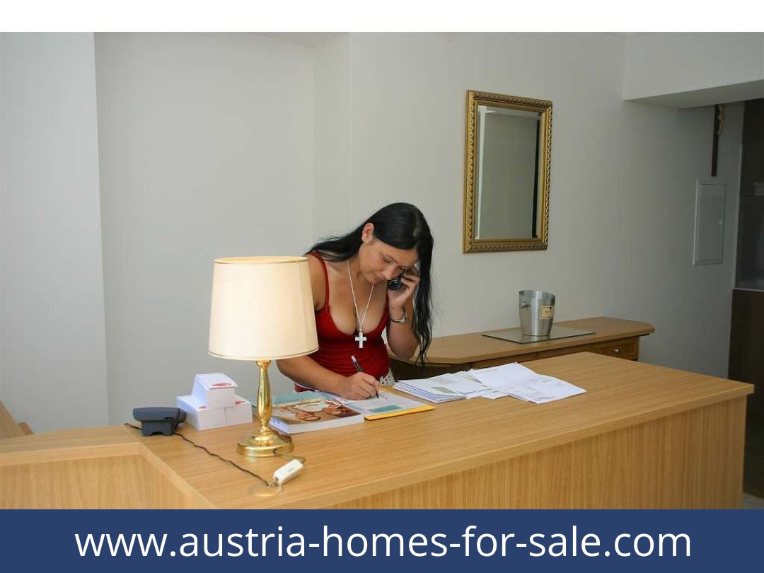 austria-homes-for-sale-bad-gleichenberg-8344-20261021220507-5b9b3f25-0037401022.jpg austria-homes-for-sale-bad-gleichenberg-8344-20261021220507-5b9b3f25-0037401022.jpg