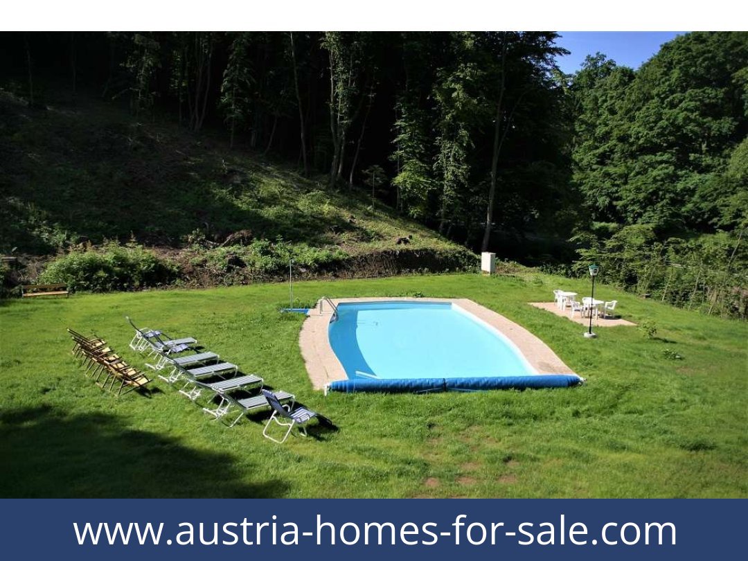 austria-homes-for-sale-bad-gleichenberg-8344-20261021220507-5b9b3f25-0037401023.jpg austria-homes-for-sale-bad-gleichenberg-8344-20261021220507-5b9b3f25-0037401023.jpg