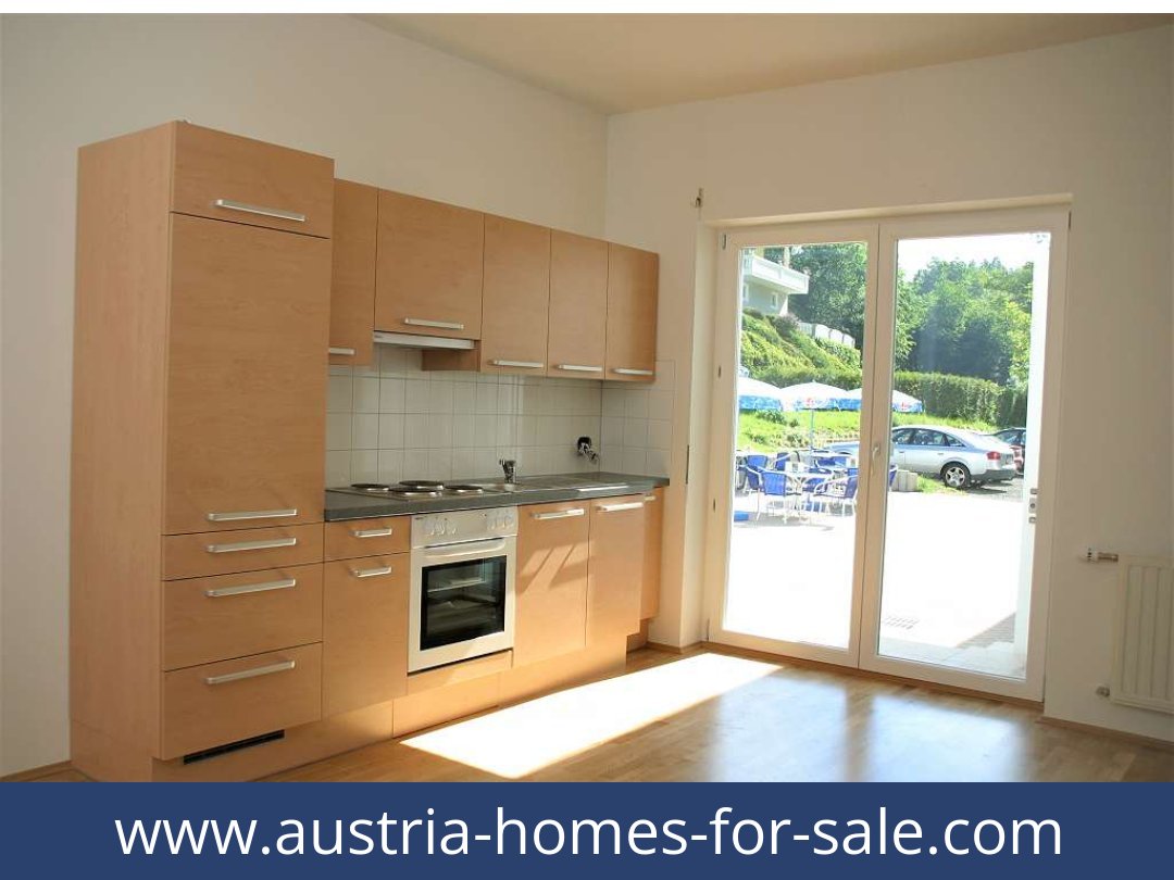 austria-homes-for-sale-bad-gleichenberg-8344-20261021220507-5b9b3f25-0037401025.jpg austria-homes-for-sale-bad-gleichenberg-8344-20261021220507-5b9b3f25-0037401025.jpg