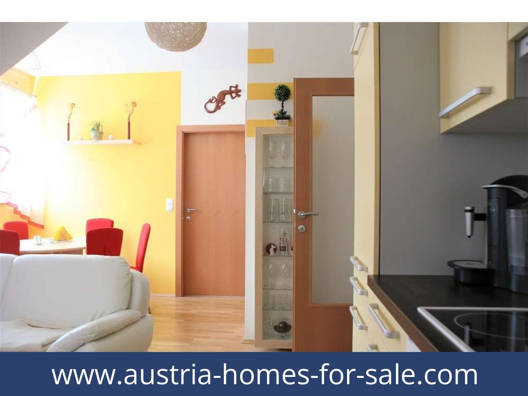 austria-homes-for-sale-bad-gleichenberg-8344-20261021220507-5b9b3f25-0037401026.jpg austria-homes-for-sale-bad-gleichenberg-8344-20261021220507-5b9b3f25-0037401026.jpg
