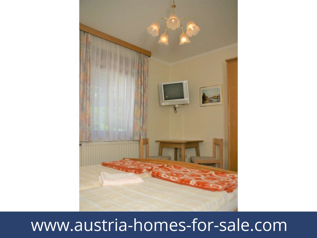 austria-homes-for-sale-bad-gleichenberg-8344-20261021220507-5b9b3f25-0037401027.jpg austria-homes-for-sale-bad-gleichenberg-8344-20261021220507-5b9b3f25-0037401027.jpg
