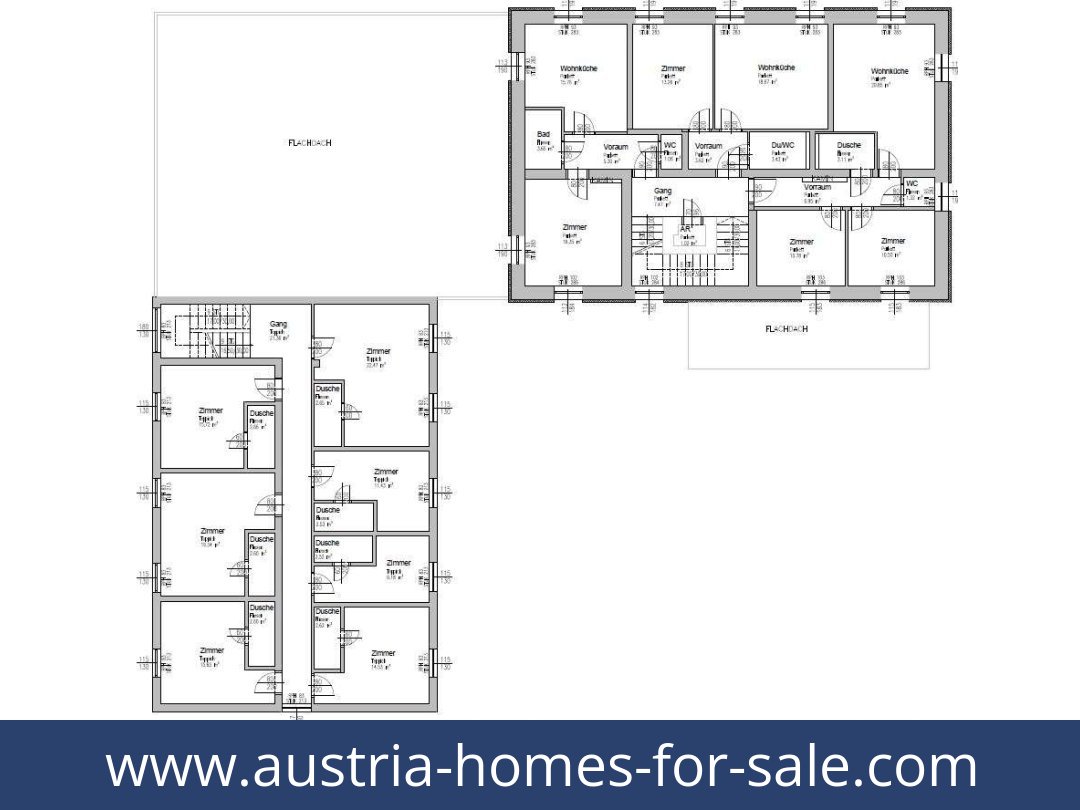austria-homes-for-sale-bad-gleichenberg-8344-20261021220507-5b9b3f25-0037401028.jpg austria-homes-for-sale-bad-gleichenberg-8344-20261021220507-5b9b3f25-0037401028.jpg