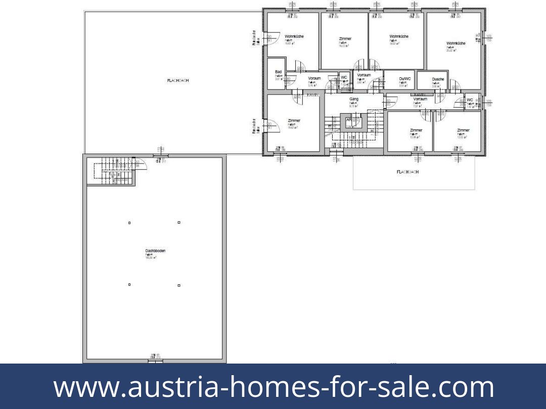 austria-homes-for-sale-bad-gleichenberg-8344-20261021220507-5b9b3f25-0037401029.jpg austria-homes-for-sale-bad-gleichenberg-8344-20261021220507-5b9b3f25-0037401029.jpg