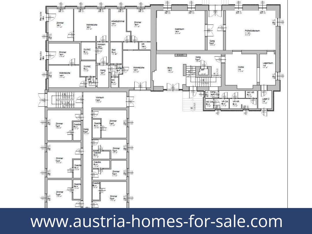austria-homes-for-sale-bad-gleichenberg-8344-20261021220507-5b9b3f25-0037401031.jpg austria-homes-for-sale-bad-gleichenberg-8344-20261021220507-5b9b3f25-0037401031.jpg