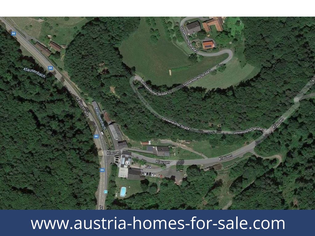 austria-homes-for-sale-bad-gleichenberg-8344-20261021220507-5b9b3f25-0037401032.jpg austria-homes-for-sale-bad-gleichenberg-8344-20261021220507-5b9b3f25-0037401032.jpg