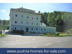 austria-homes-for-sale-bad-gleichenberg-8344-20261021220507-5b9b3f25-0037401035_240.jpg