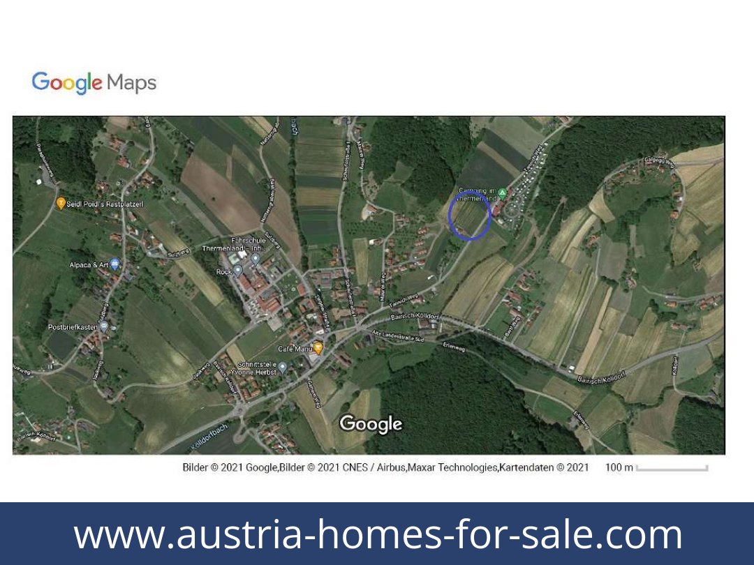austria-homes-for-sale-bad-gleichenberg-8344-20261021220841-84cfdc61-0036501002.jpg austria-homes-for-sale-bad-gleichenberg-8344-20261021220841-84cfdc61-0036501002.jpg