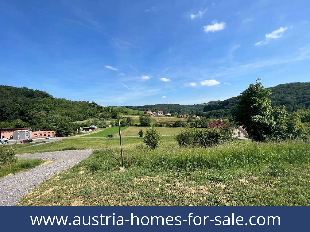 austria-homes-for-sale-bad-gleichenberg-8344-20261021220841-84cfdc61-0036501003.jpg austria-homes-for-sale-bad-gleichenberg-8344-20261021220841-84cfdc61-0036501003.jpg