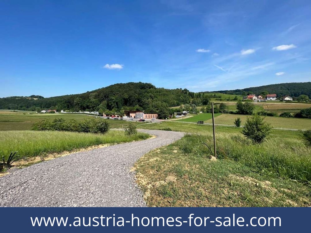 austria-homes-for-sale-bad-gleichenberg-8344-20261021220841-84cfdc61-0036501004.jpg austria-homes-for-sale-bad-gleichenberg-8344-20261021220841-84cfdc61-0036501004.jpg