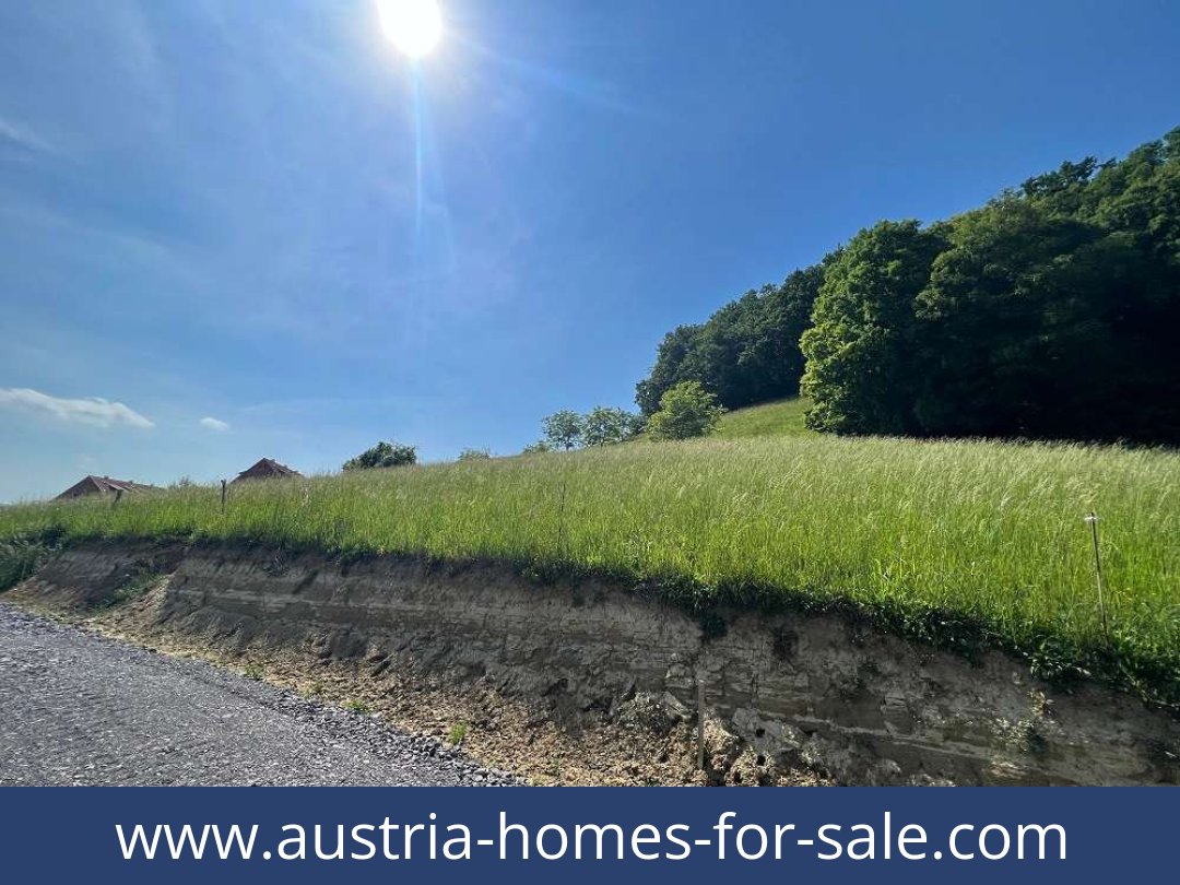 austria-homes-for-sale-bad-gleichenberg-8344-20261021220841-84cfdc61-0036501006.jpg austria-homes-for-sale-bad-gleichenberg-8344-20261021220841-84cfdc61-0036501006.jpg