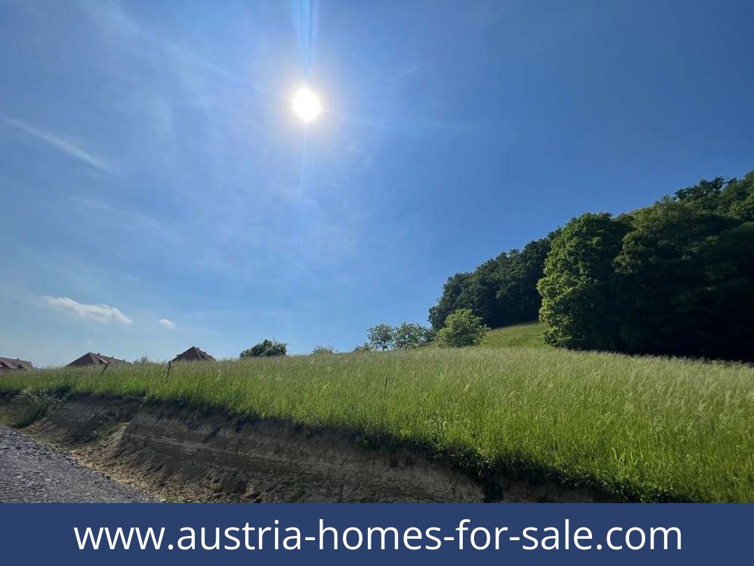 austria-homes-for-sale-bad-gleichenberg-8344-20261021220841-84cfdc61-0036501007.jpg austria-homes-for-sale-bad-gleichenberg-8344-20261021220841-84cfdc61-0036501007.jpg