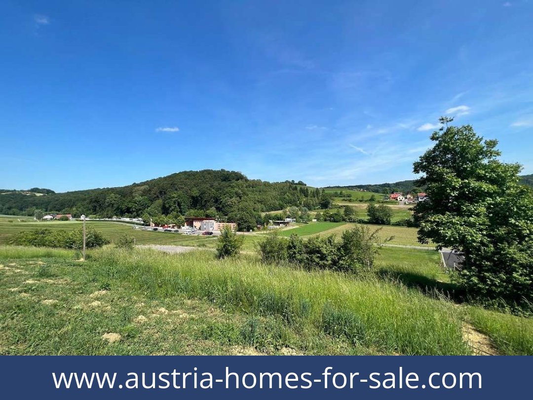 austria-homes-for-sale-bad-gleichenberg-8344-20261021220841-84cfdc61-0036501008.jpg austria-homes-for-sale-bad-gleichenberg-8344-20261021220841-84cfdc61-0036501008.jpg