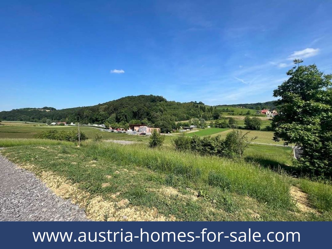 austria-homes-for-sale-bad-gleichenberg-8344-20261021220841-84cfdc61-0036501009.jpg austria-homes-for-sale-bad-gleichenberg-8344-20261021220841-84cfdc61-0036501009.jpg