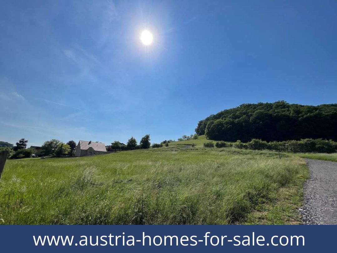 austria-homes-for-sale-bad-gleichenberg-8344-20261021220841-84cfdc61-0036501010.jpg austria-homes-for-sale-bad-gleichenberg-8344-20261021220841-84cfdc61-0036501010.jpg