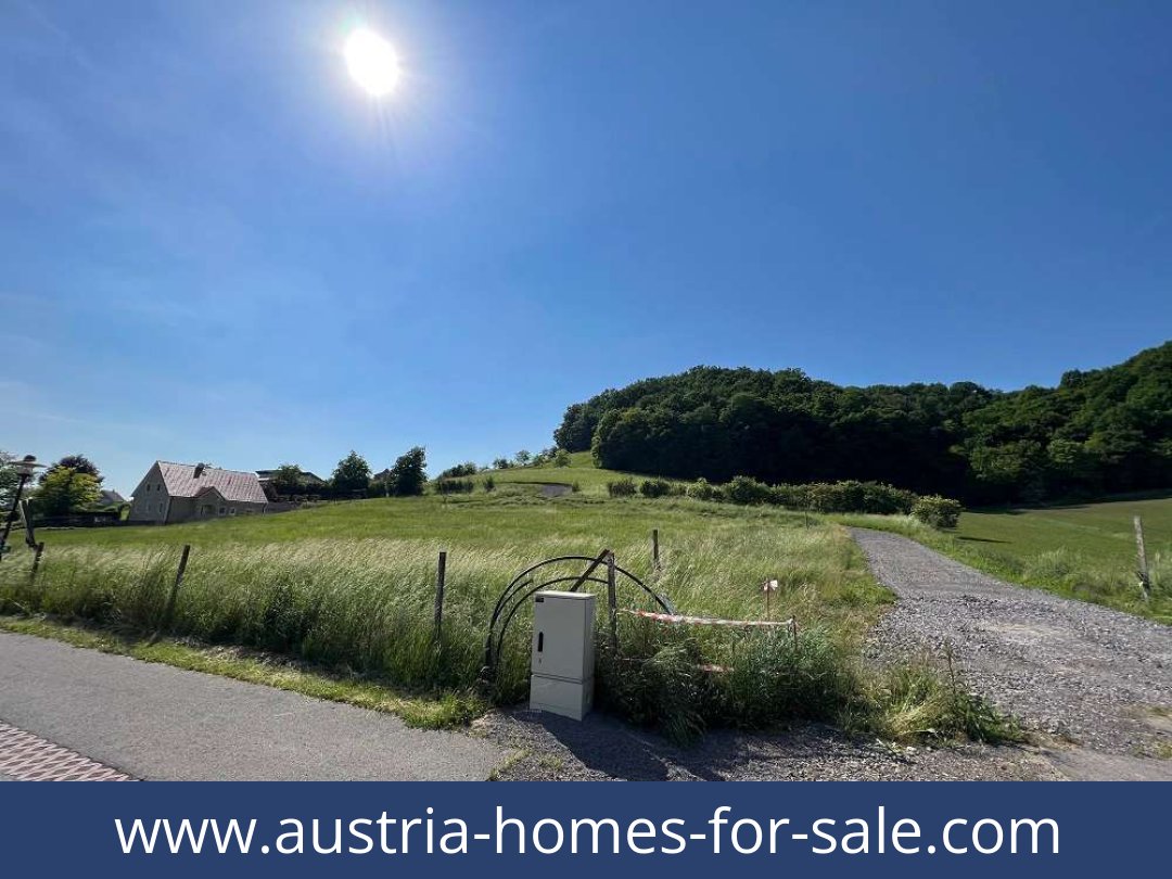 austria-homes-for-sale-bad-gleichenberg-8344-20261021220841-84cfdc61-0036501011.jpg austria-homes-for-sale-bad-gleichenberg-8344-20261021220841-84cfdc61-0036501011.jpg