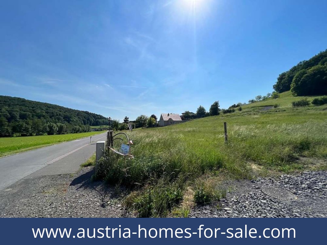 austria-homes-for-sale-bad-gleichenberg-8344-20261021220841-84cfdc61-0036501012.jpg austria-homes-for-sale-bad-gleichenberg-8344-20261021220841-84cfdc61-0036501012.jpg