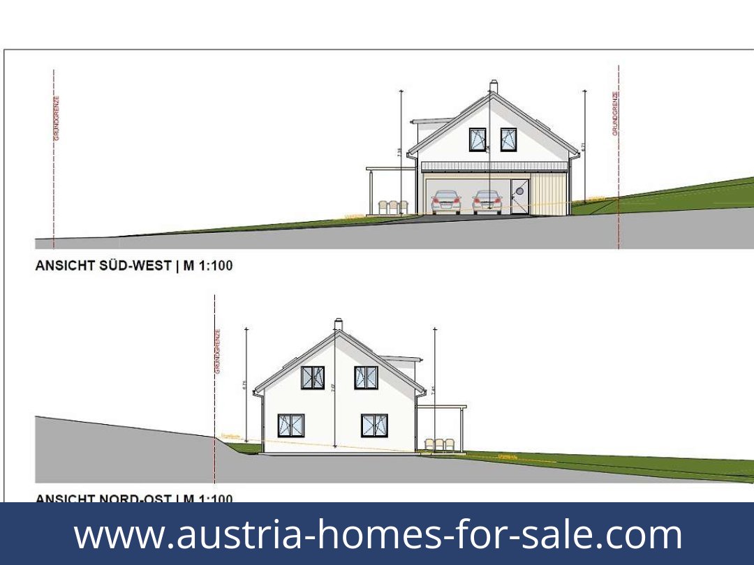 austria-homes-for-sale-bad-gleichenberg-8344-20261021220841-84cfdc61-0036501013.jpg austria-homes-for-sale-bad-gleichenberg-8344-20261021220841-84cfdc61-0036501013.jpg