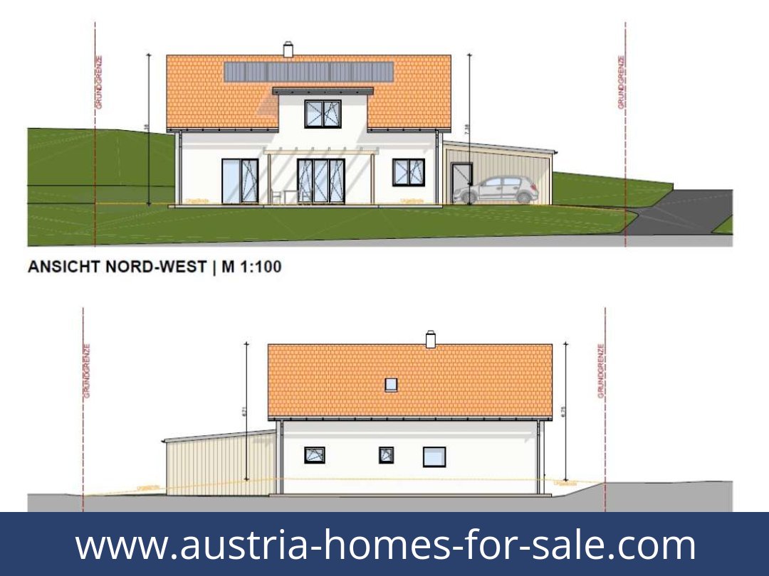 austria-homes-for-sale-bad-gleichenberg-8344-20261021220841-84cfdc61-0036501014.jpg austria-homes-for-sale-bad-gleichenberg-8344-20261021220841-84cfdc61-0036501014.jpg