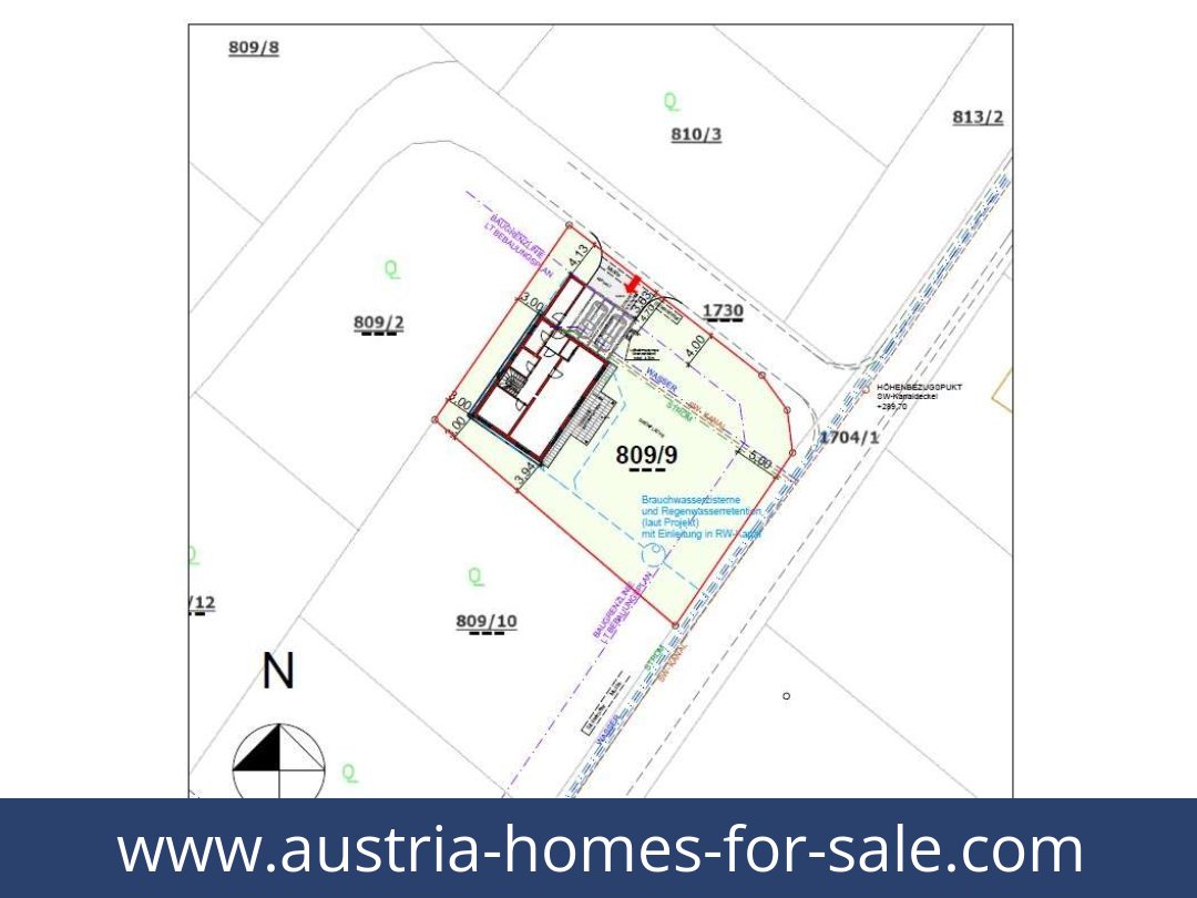 austria-homes-for-sale-bad-gleichenberg-8344-20261021220841-84cfdc61-0036501015.jpg austria-homes-for-sale-bad-gleichenberg-8344-20261021220841-84cfdc61-0036501015.jpg
