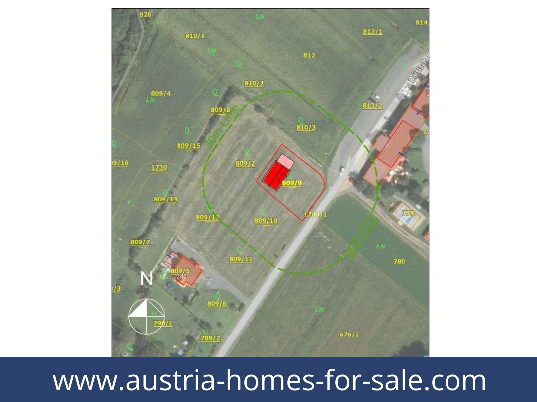 austria-homes-for-sale-bad-gleichenberg-8344-20261021220841-84cfdc61-0036501016.jpg austria-homes-for-sale-bad-gleichenberg-8344-20261021220841-84cfdc61-0036501016.jpg