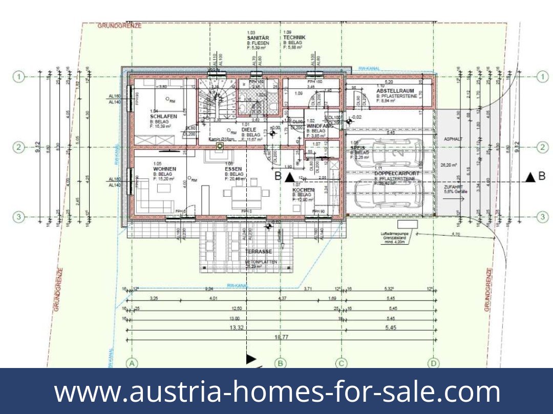 austria-homes-for-sale-bad-gleichenberg-8344-20261021220841-84cfdc61-0036501017.jpg austria-homes-for-sale-bad-gleichenberg-8344-20261021220841-84cfdc61-0036501017.jpg