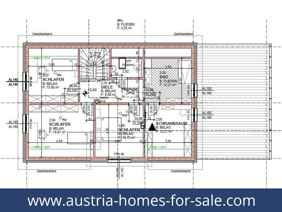 austria-homes-for-sale-bad-gleichenberg-8344-20261021220841-84cfdc61-0036501018.jpg austria-homes-for-sale-bad-gleichenberg-8344-20261021220841-84cfdc61-0036501018.jpg
