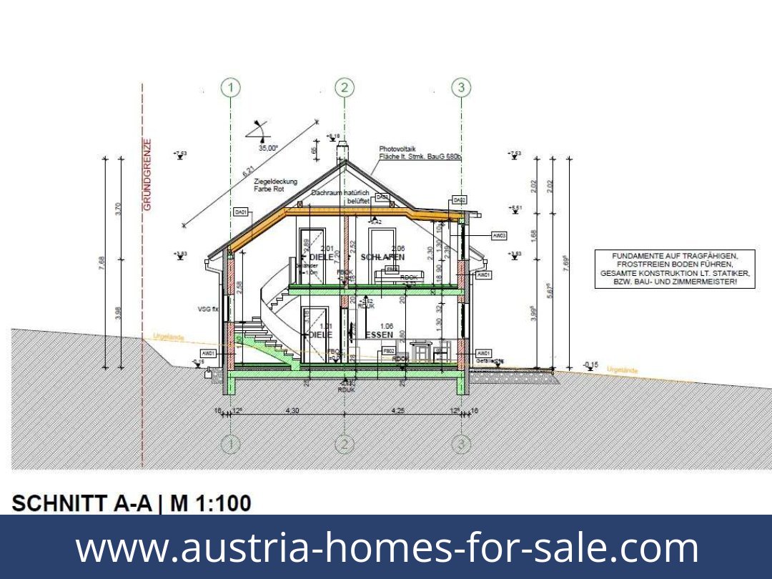 austria-homes-for-sale-bad-gleichenberg-8344-20261021220841-84cfdc61-0036501019.jpg austria-homes-for-sale-bad-gleichenberg-8344-20261021220841-84cfdc61-0036501019.jpg