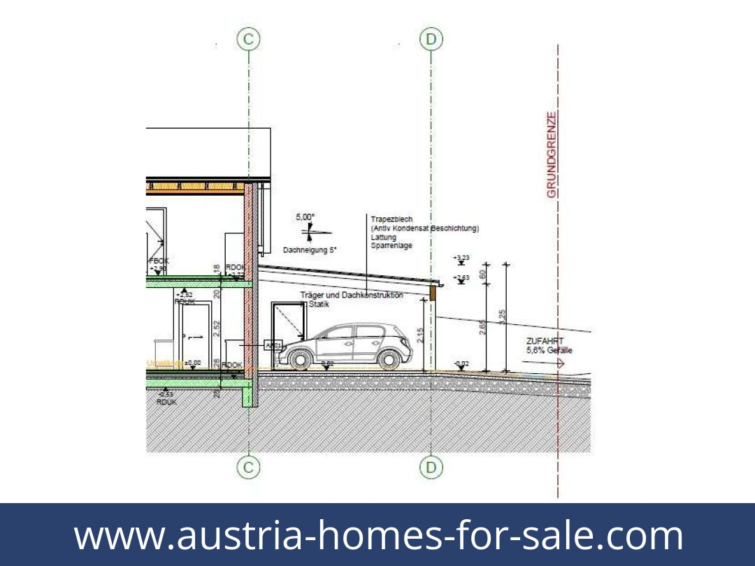 austria-homes-for-sale-bad-gleichenberg-8344-20261021220841-84cfdc61-0036501020.jpg austria-homes-for-sale-bad-gleichenberg-8344-20261021220841-84cfdc61-0036501020.jpg